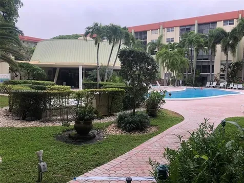 5300 NE 24th Terrace Fort Lauderdale FL 33308