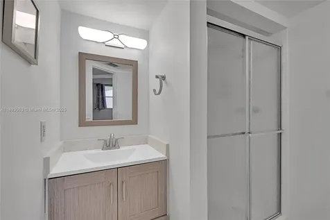 5300 NE 24th Terrace Fort Lauderdale FL 33308