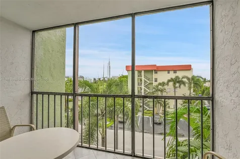 5300 NE 24th Terrace Fort Lauderdale FL 33308