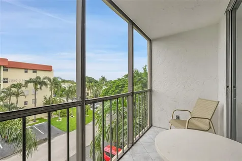 5300 NE 24th Terrace Fort Lauderdale FL 33308