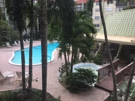 5300 NE 24th Terrace Fort Lauderdale FL 33308