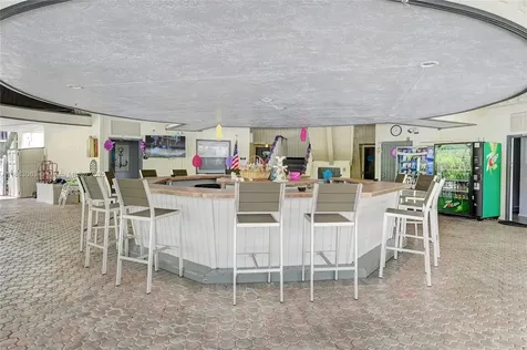 5300 NE 24th Terrace Fort Lauderdale FL 33308