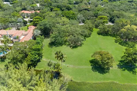 10600 Lakeside Drive Coral Gables FL 33156