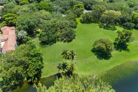 10600 Lakeside Drive Coral Gables FL 33156