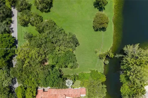 10600 Lakeside Drive Coral Gables FL 33156