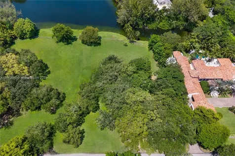 10600 Lakeside Drive Coral Gables FL 33156