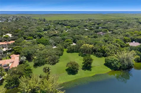 10600 Lakeside Drive Coral Gables FL 33156