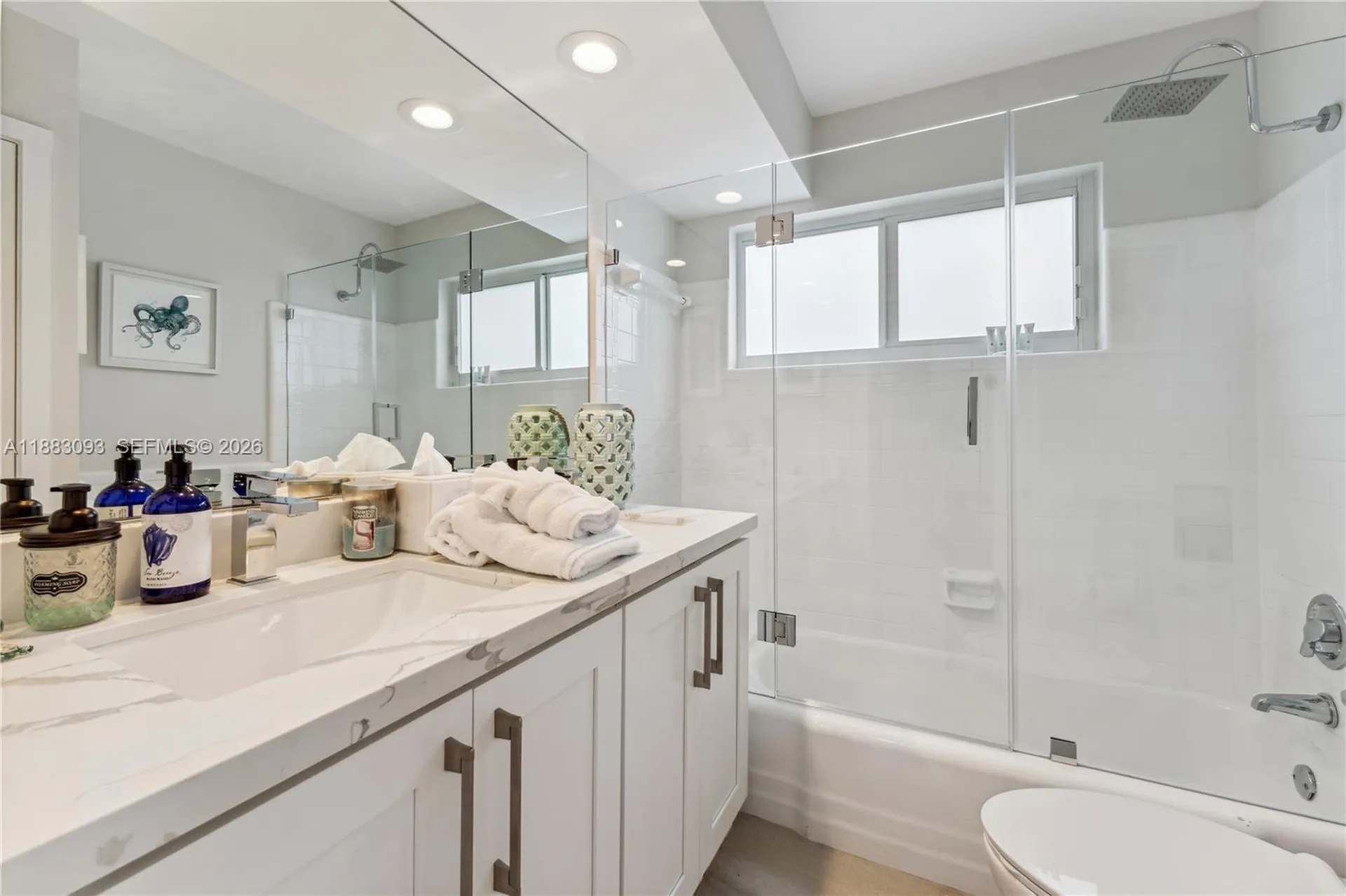 1424 NE 53rd Court Fort Lauderdale FL 33334