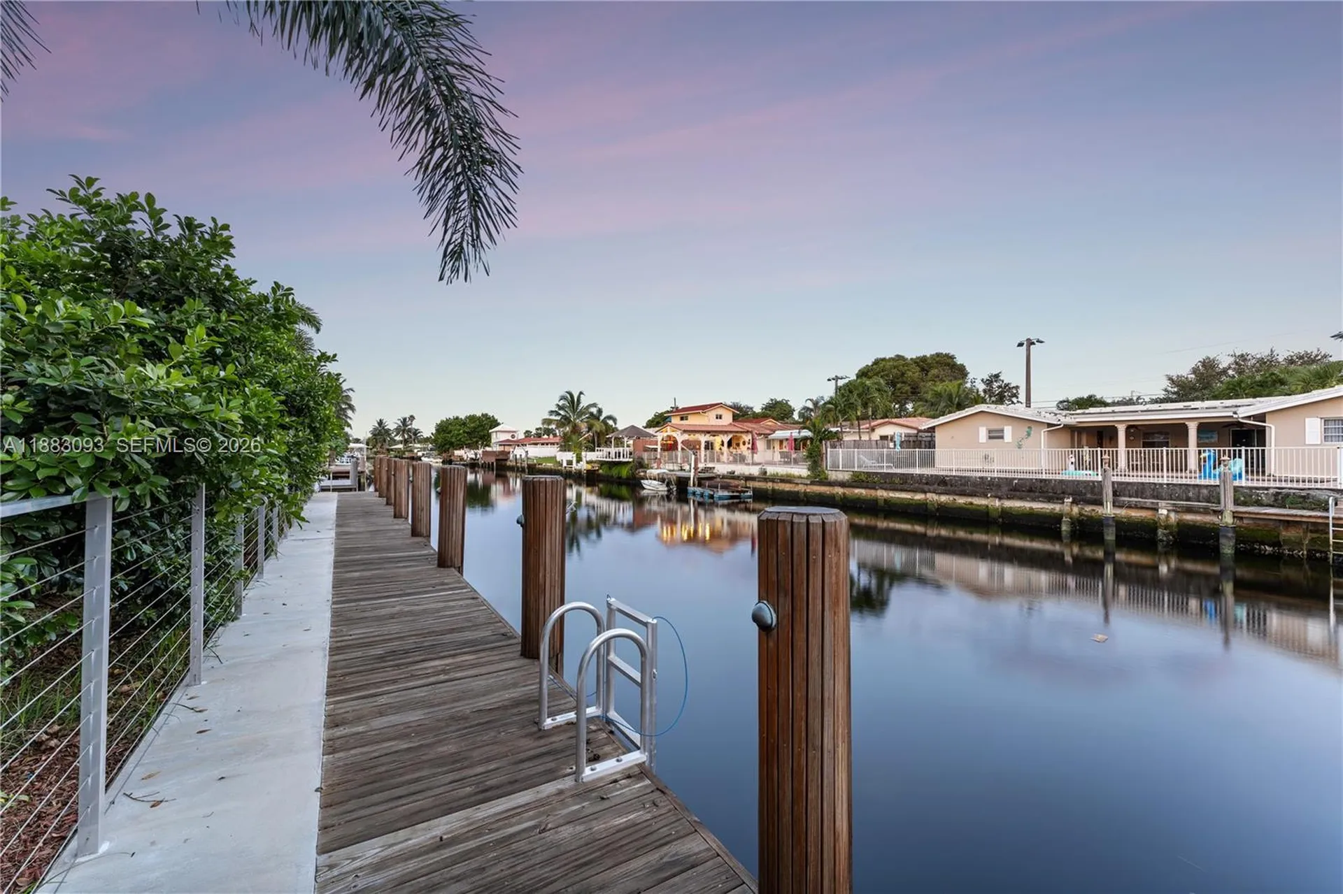 1424 NE 53rd Court Fort Lauderdale FL 33334