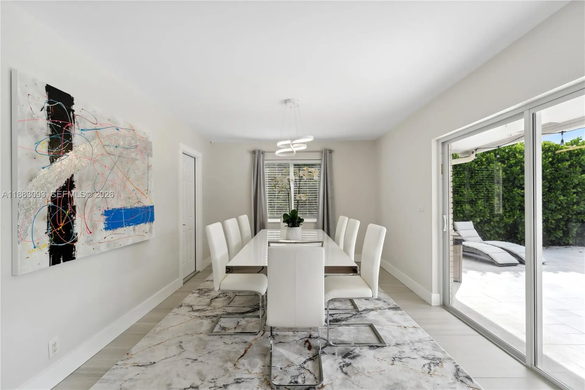 1424 NE 53rd Court Fort Lauderdale FL 33334