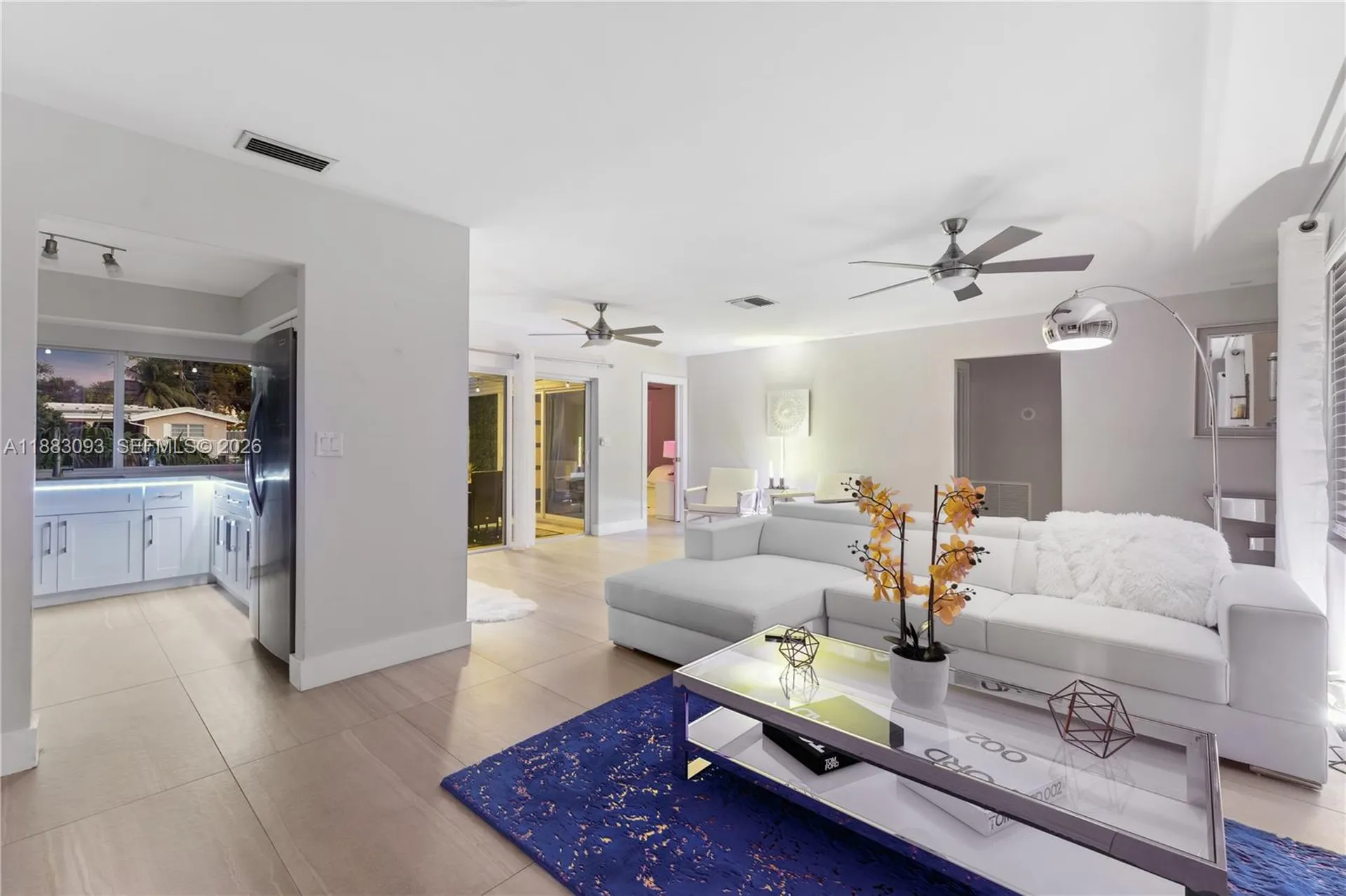 1424 NE 53rd Court Fort Lauderdale FL 33334