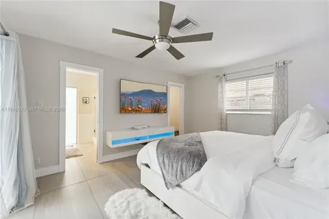 1424 NE 53rd Court Fort Lauderdale FL 33334
