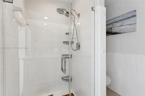 1424 NE 53rd Court Fort Lauderdale FL 33334
