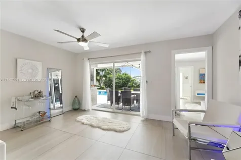 1424 NE 53rd Court Fort Lauderdale FL 33334