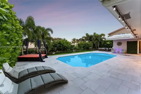 1424 NE 53rd Court Fort Lauderdale FL 33334
