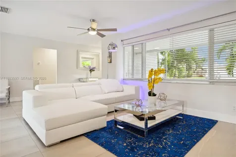 1424 NE 53rd Court Fort Lauderdale FL 33334