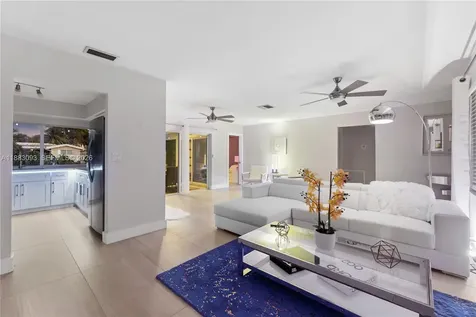 1424 NE 53rd Court Fort Lauderdale FL 33334