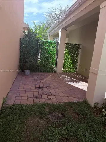 2364 SE Union Park Drive Port St. Lucie FL 34952