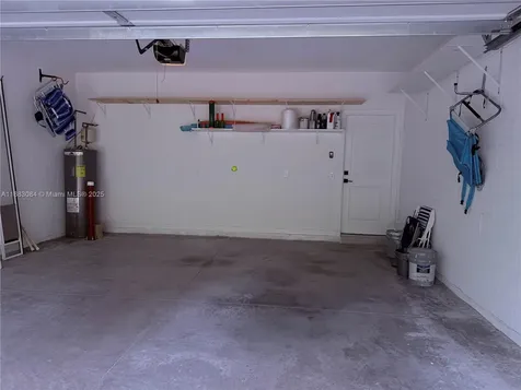 2364 SE Union Park Drive Port St. Lucie FL 34952