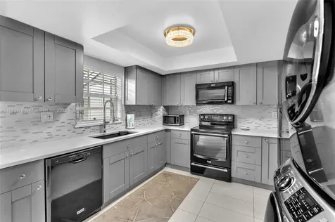 12221 SW 52nd Street Cooper City FL 33330