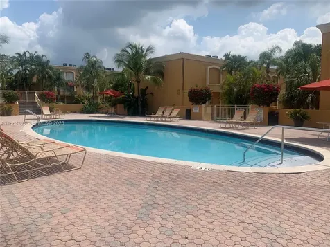18111 NW 68th Avenue Hialeah FL 33015