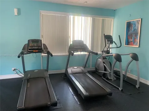 18111 NW 68th Avenue Hialeah FL 33015