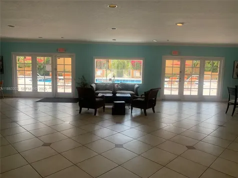 18111 NW 68th Avenue Hialeah FL 33015
