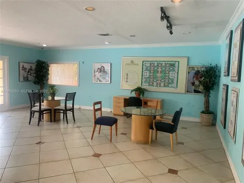 18111 NW 68th Avenue Hialeah FL 33015