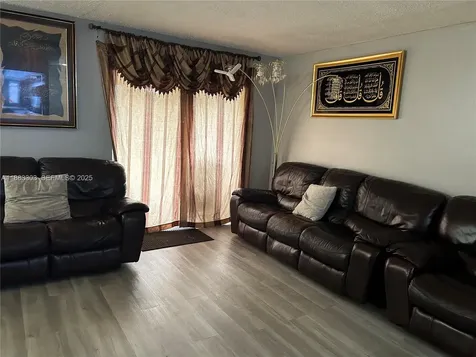 18111 NW 68th Avenue Hialeah FL 33015