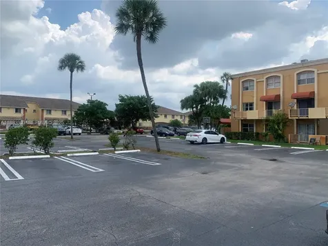 18111 NW 68th Avenue Hialeah FL 33015