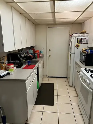 18111 NW 68th Avenue Hialeah FL 33015