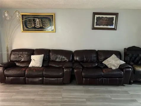 18111 NW 68th Avenue Hialeah FL 33015