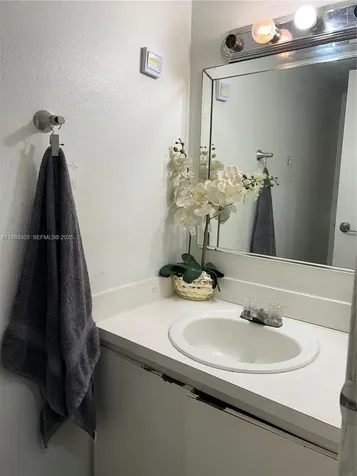 18111 NW 68th Avenue Hialeah FL 33015