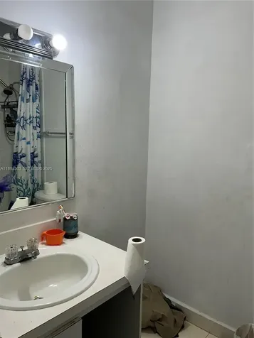18111 NW 68th Avenue Hialeah FL 33015