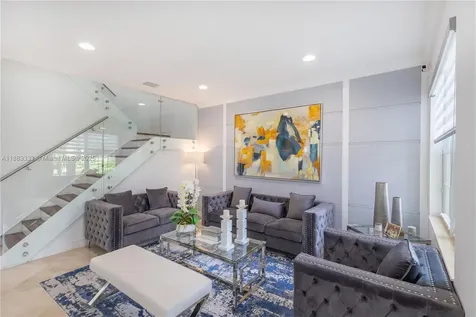 8292 Triana Point Avenue Boynton Beach FL 33473