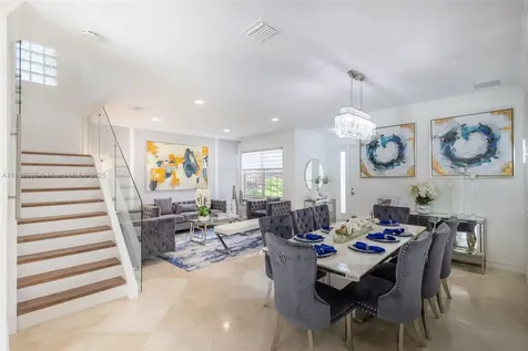 8292 Triana Point Avenue Boynton Beach FL 33473