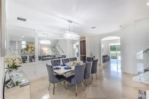 8292 Triana Point Avenue Boynton Beach FL 33473