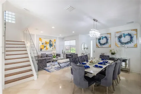 8292 Triana Point Avenue Boynton Beach FL 33473