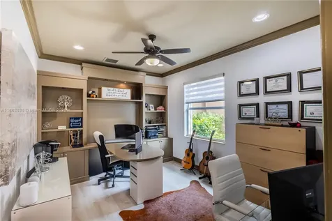 8292 Triana Point Avenue Boynton Beach FL 33473