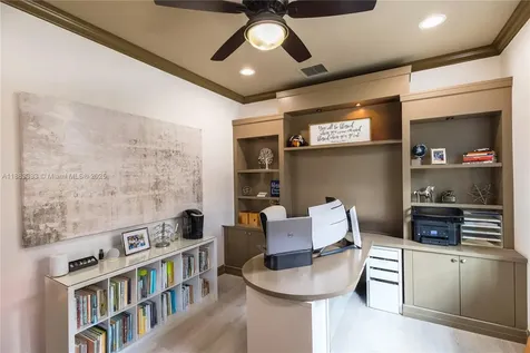 8292 Triana Point Avenue Boynton Beach FL 33473