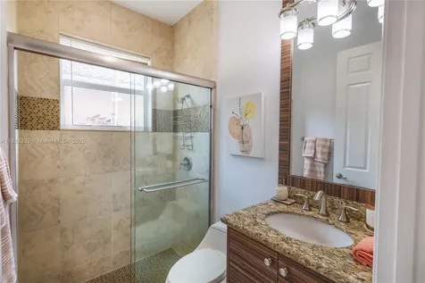 8292 Triana Point Avenue Boynton Beach FL 33473