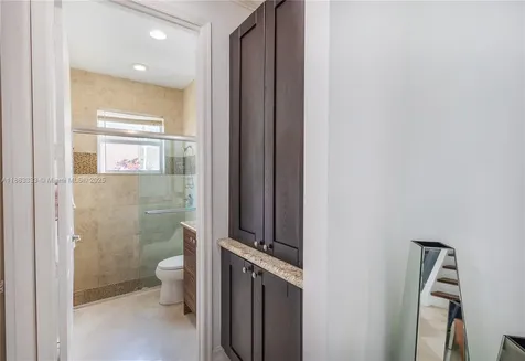 8292 Triana Point Avenue Boynton Beach FL 33473