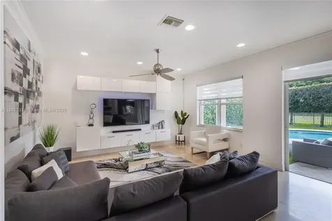 8292 Triana Point Avenue Boynton Beach FL 33473