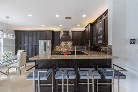 8292 Triana Point Avenue Boynton Beach FL 33473