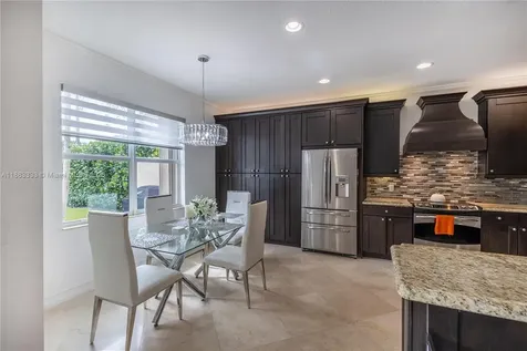 8292 Triana Point Avenue Boynton Beach FL 33473