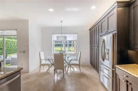 8292 Triana Point Avenue Boynton Beach FL 33473