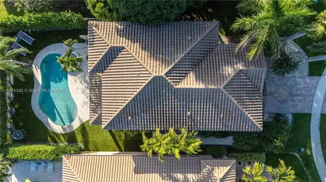 8292 Triana Point Avenue Boynton Beach FL 33473