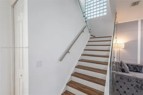 8292 Triana Point Avenue Boynton Beach FL 33473