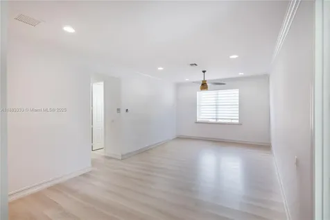 8292 Triana Point Avenue Boynton Beach FL 33473