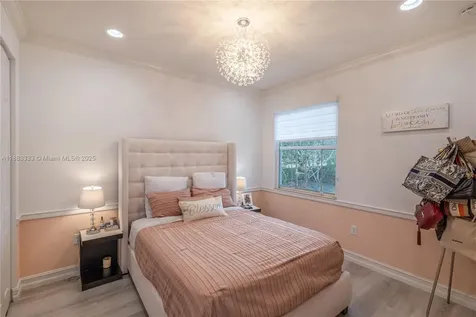 8292 Triana Point Avenue Boynton Beach FL 33473